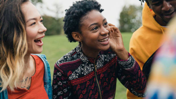 Best Multivitamins for Teens_hero